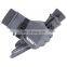 Sport Snowboard Warm Snowmobile Water proof Winter Ski Gloves