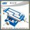 mill parts machine accessory cross worktable