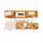 DC92-00818G Washing Machine Pcb Board Universal Washing Machine Circuit Board