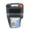 Original Fanuc Teach Pendant Robot Controller A05B-2255-C105