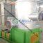 Upflow Pressure Screen for Waste Paper Pulp