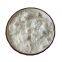 Hot sale B powder CAS 718-08-1 Ethyl 3-oxo-4-phenylbutanoate B powder