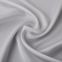 Breathable Dsy-Sp479 Chiffon Fabric Pure Color For Dress,Skirt