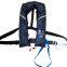 EC Approved SOLAS 275N Automatic Inflatable Life Jacket