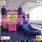 good quality inflatable slip n slide for sale