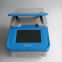 96wells Gradient Thermal Cycler MTC9600