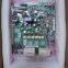 air conditioning unit refrigeration accessories PCB505A057AA   PC505A466AA