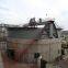 China maufacture mining thickener, thickener,energy-saving thickener