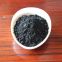 Carbon Black Ceramics Glaze Pigment Black Color Pigment glass pigment