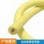 ROV Zero buoyancy cable Zero buoyancy floating cable anti-seawater floating cable Floating cable Marine cable