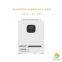 Hybrid Solar Power Inverter