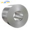 Welded Seamless 304 316 308 310ssi2 S31603 840 Stainless Steel Roll/Coil/Strip ASTM/AISI/SUS/JIS Hot Sale