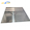 SUS304/316ss/600/901/253mA/440b/N06625 Thick/Thin Stainless Steel Sheet Low Maintenance and Long Life 8K/Checkered