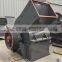 Concrete Hammer Crusher