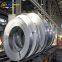 AISI/SUS/JIS Standard 304/316/253mA/440b/N06625/304lhn Stainless Steel Coil/Roll/Strip Stable Professional China Manufacturer