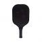 Pickle Ball Paddle(Carbon Fiber)