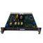 ABB AIM0016 2RCA007128A0001 REF615 Controller accessories