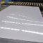 N06617/Monel 401/Hastelloy B-3/NS333/NC005/4J52 Nickel-based Alloy Plate/Sheet