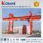 From China Crane Hometown Port Container Crane