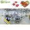 Goji Berries dryer small products machines professional candy making equipment nut for production line