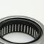 Excellent Quality Peugeot 207 Auto Bearing NE70172 5131.96 513196 DS759.05