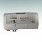 ZOLL Propaq MD/X Series defibrillation Li-lon battery SurePower II REF 11.1V 72Wh 8000-0580-01