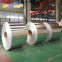 Factory Cheap Hot Rolled Nickel Alloy Strip/coil/roll N06601/inconel 600/n06600/n06625/n07718/n07750 Construction Machine