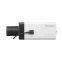 NC-EB630B Basic Box-type 1080p/30 fps Camera
