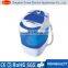 Baby Clothes Top Loading Portable Mini Washer for Sale