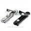 Factory direct selling Multi-point rod control lock
