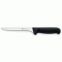 china factory of slaughter houses butchery knives tools smallwares boning knife skinning knife trimming knife butcher knives chopping knives axes cleavers