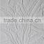 green wall stickers home decor for building material