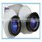 High quality best price jewelry laser spot welding machine with CE