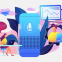Best Computer App Software