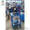 GT-GZJ201 Pneumatic Marking Machine Greater Heater Machinery China