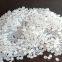 Black Low Specific Gravity and Good Brightness PP Engineering Polypropylene Plastic Particles