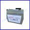Hawk forklift battery 10PzS800 24V800AH with a two-year warranty HAWKERPZS