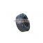 Gro?handel von CNHTC SITRAK MAN MC11/MC13 Motorenersatzteilen WG9112550121 Polyvinyl Thinking Tube