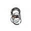 Piston Ring Sinotruk HOWO Shacman Foton FAW Beiben VG1540030005