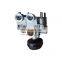 China Original Shacman F2000/L3000/M3000/F3000/X3000 Truck Spare Parts DZ95259360106 Parking relay valve