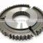 Howo Truck Parts Synchronizer Hub 1310304158 for Howo Synchronizer Hub