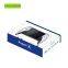 Project X Handheld Game Console 4.3 Inch Screen Classic Handheld Gaming Player game console portable