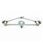 1J1955603B Windshield Wiper Linkage for VW Bora 2006-2010