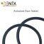 02 for Lisa chamber gasket MB 17/22, W&H Autoclave sterlization door chamber gasket replacement o-ring accessories and tools