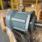 Eaton DOWMAX MOTOR ME750BPA ME750BCA ME2600-C ME2600-P ME3100-P ME4100-C  MB350BP125 MB350AS200BS091 MB350AS200BS223 MB350AS200BS127 MB350BP200BS223