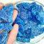 CAS 7758-98-7 Anhydrous copper sulfate  It can promote iron absorption and utilization