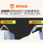 Woven Polypropylene Bags Big Bag 1500 Kg Bigbag Inner Liner Totes Bulk FIBC Ton Bags
