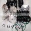 2901194802  Maintenance kit  Atlas  industrial Air Compressor spare parts