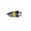 Compair 98612-130 Pressure Transducer pressure sensor Compair Air Compressor Spare Parts Wholesale