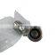 71180 Replacement  Coupling CompAir Gardner Denver industrial Air Compressor spare parts